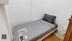 Tanglin View (D3), Condominium #469155721